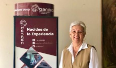 Leer más...