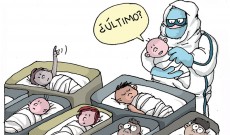 Leer más...