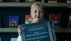 Leer más...