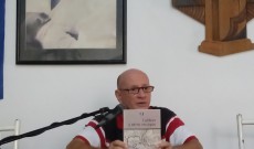 Leer más...