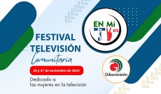 Leer más...