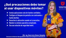 Leer más...