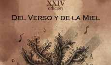Leer más...