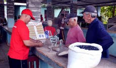 Leer más...