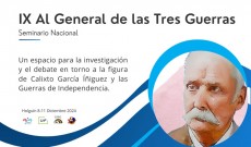 Leer más...