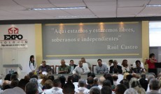 Leer más...