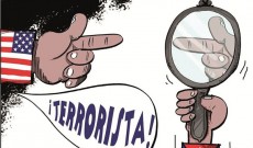 Leer más...