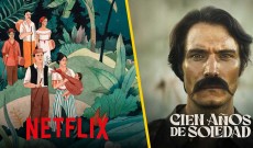 Leer más...