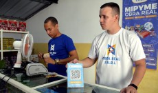 Leer más...