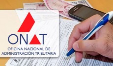 Leer más...