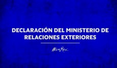 Leer más...