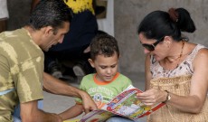 Leer más...