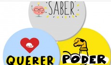 Leer más...