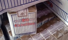 Leer más...