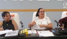 Leer más...