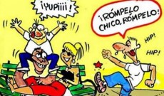 Leer más...