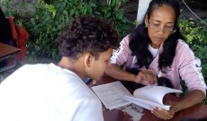 Leer más...