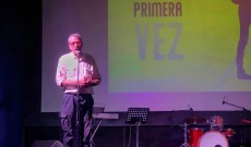 Leer más...