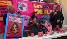 Leer más...