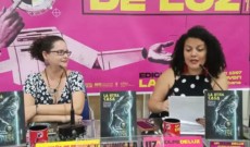 Leer más...