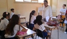 Leer más...