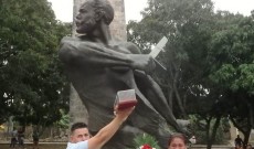 Leer más...