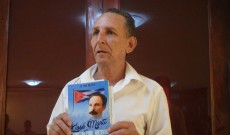 Leer más...