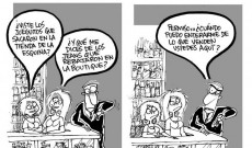 Leer más...