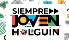 Leer más...