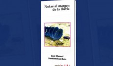 Leer más...