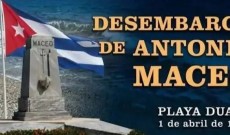 Leer más...