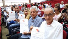 Leer más...