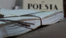 Leer más...