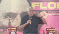 Leer más...