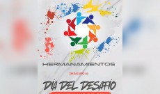 Leer más...