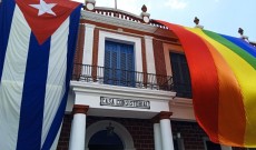 Leer más...