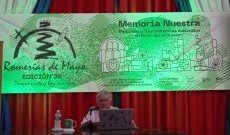 Leer más...
