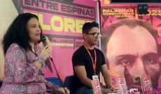 Leer más...