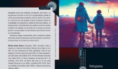 Leer más...