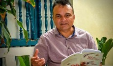 Leer más...