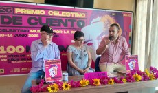 Leer más... Leer más...