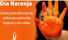 Read more ...