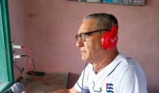 Leer más...