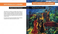 Leer más...