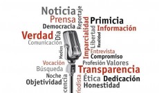 Leer más...