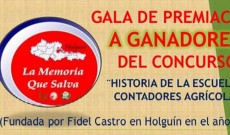 Leer más...