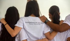 Leer más...
