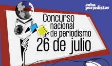 Leer más...