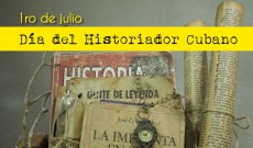 Leer más...