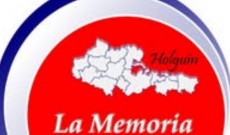 Leer más...